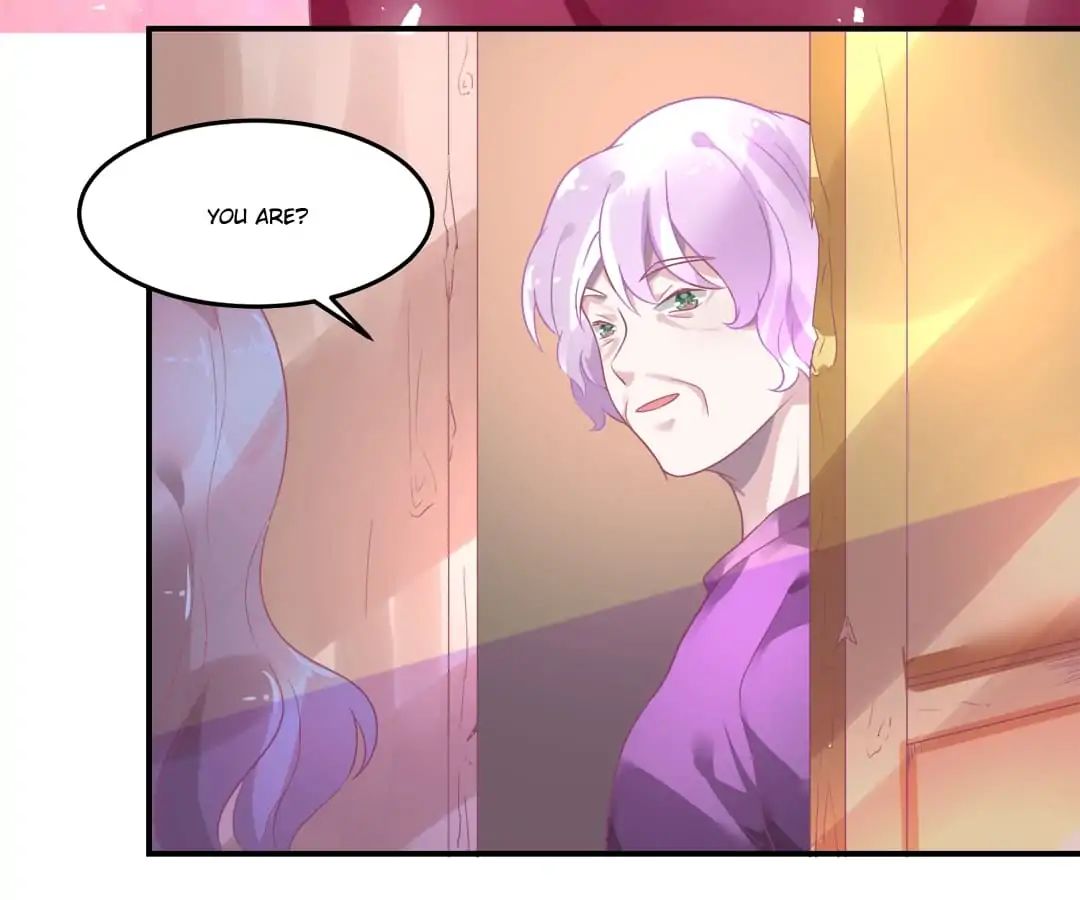 Page 45 of Chapter 5