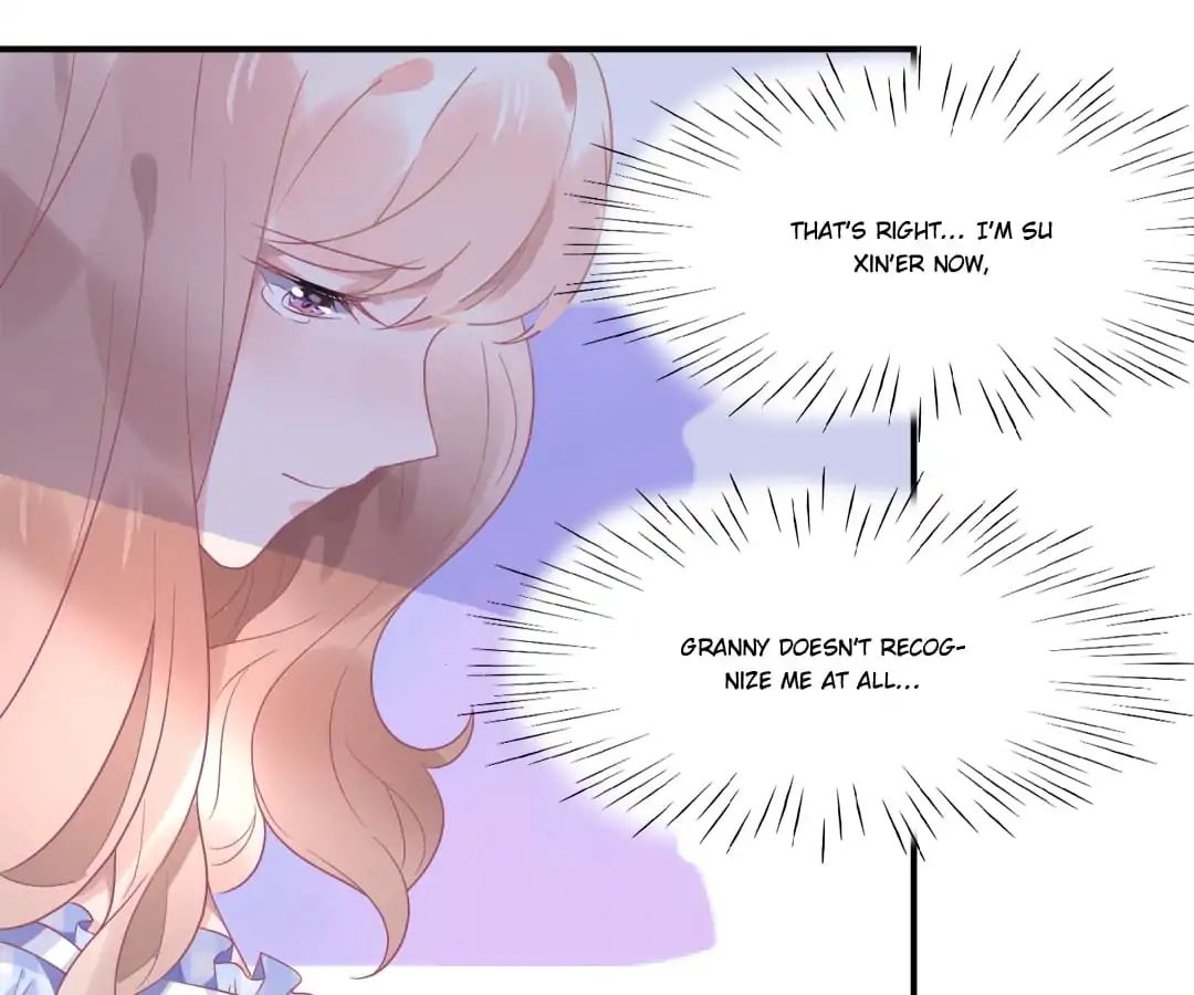 Page 46 of Chapter 5