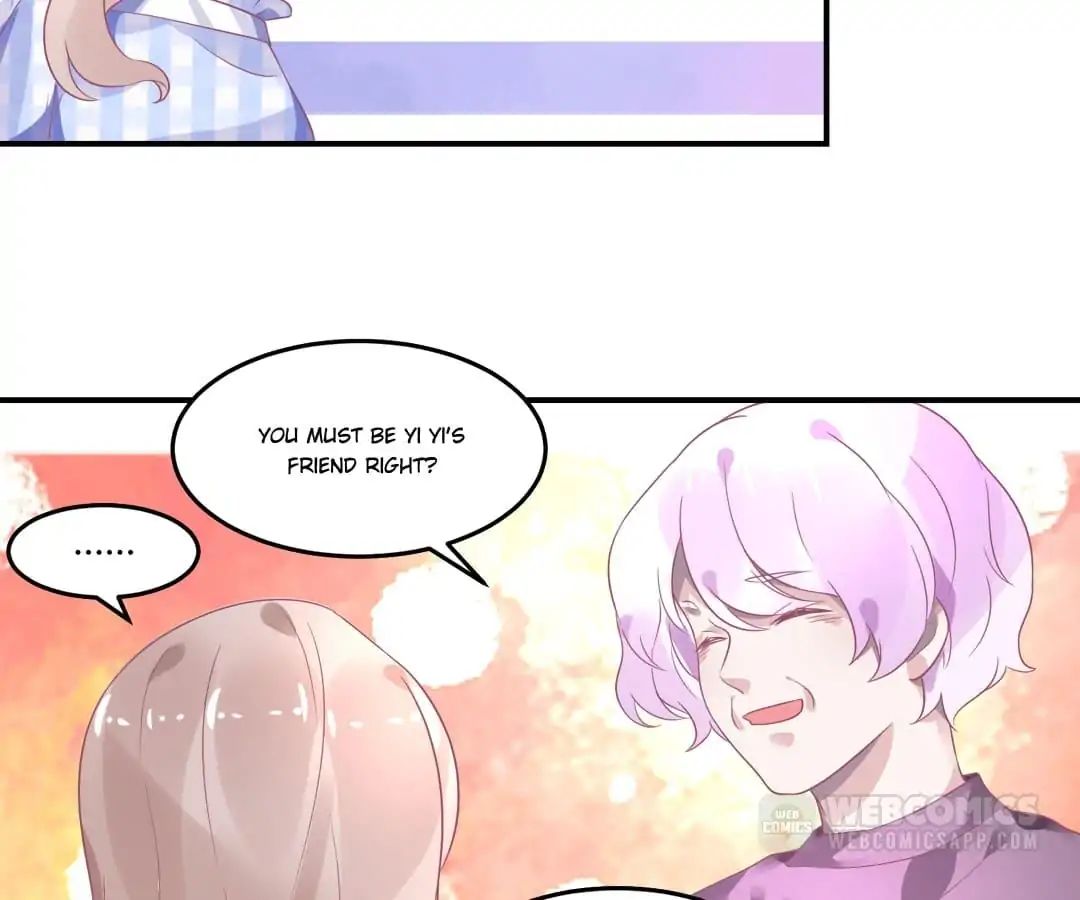 Page 47 of Chapter 5