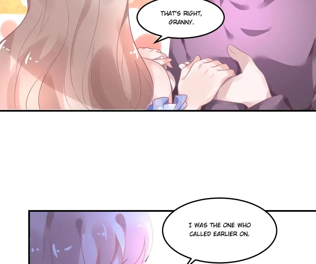 Page 48 of Chapter 5