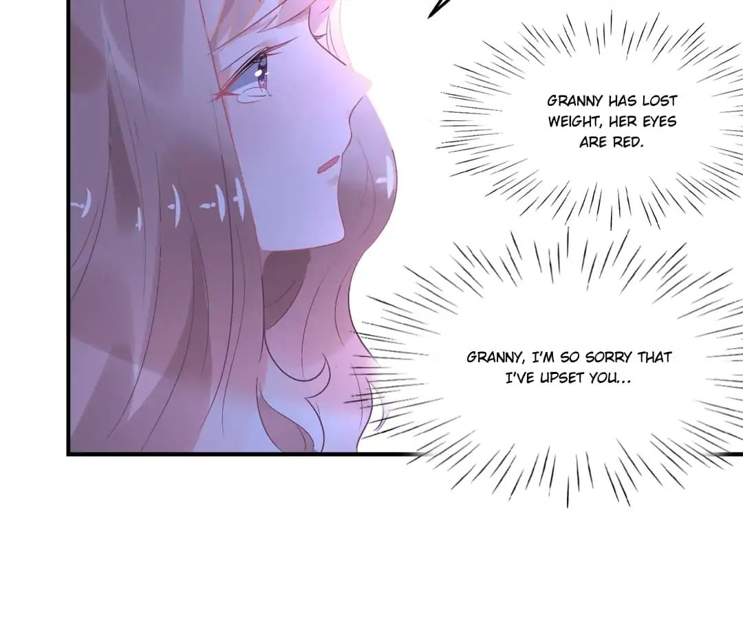 Page 49 of Chapter 5