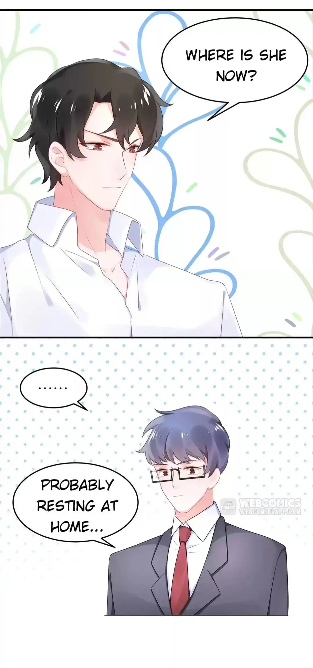 Page 1 of Chapter 50