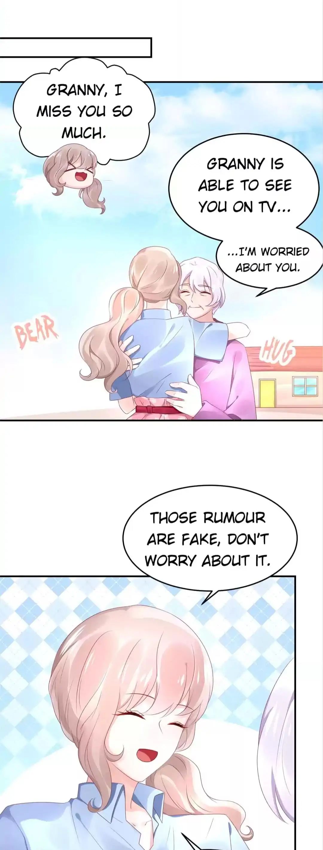 Page 2 of Chapter 50