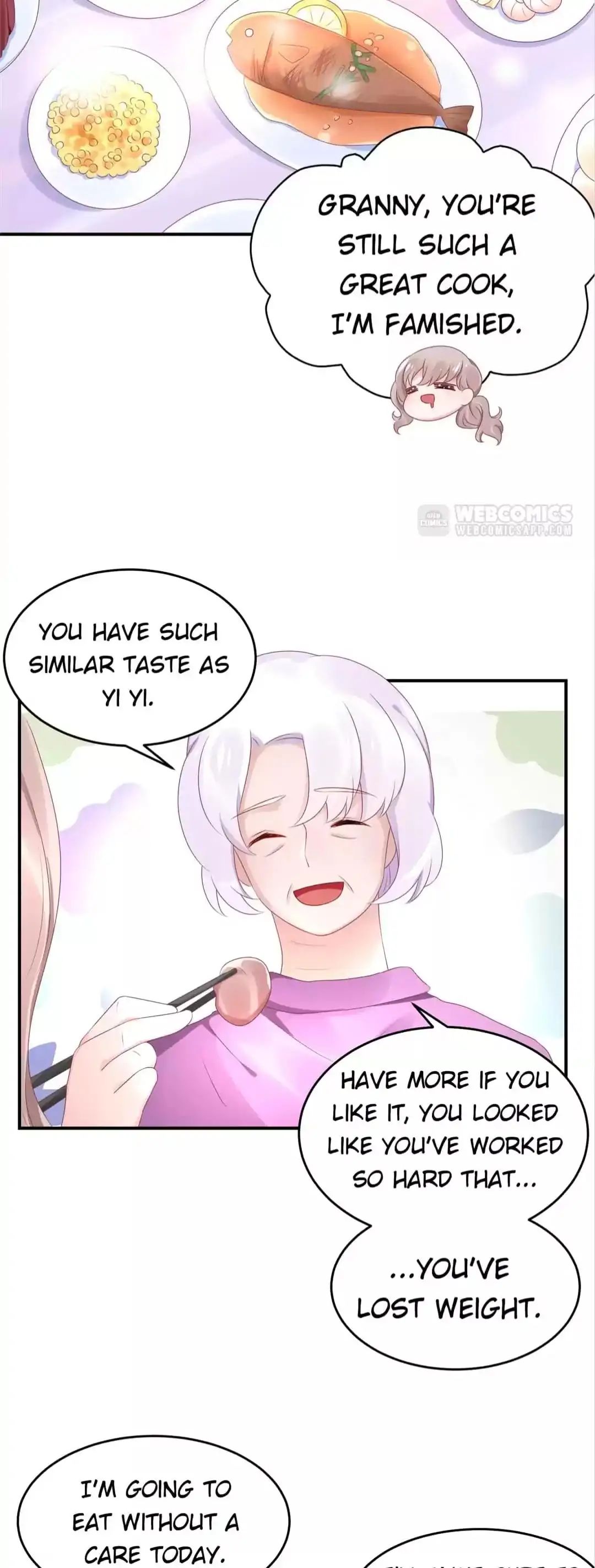 Page 4 of Chapter 50