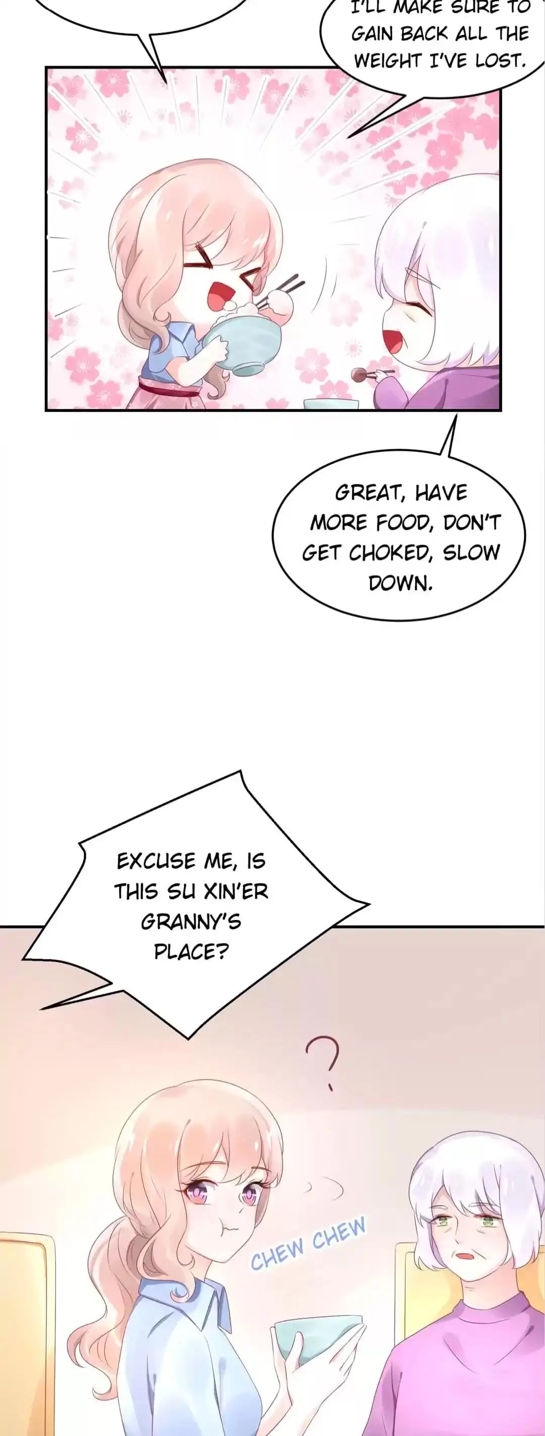 Page 5 of Chapter 50