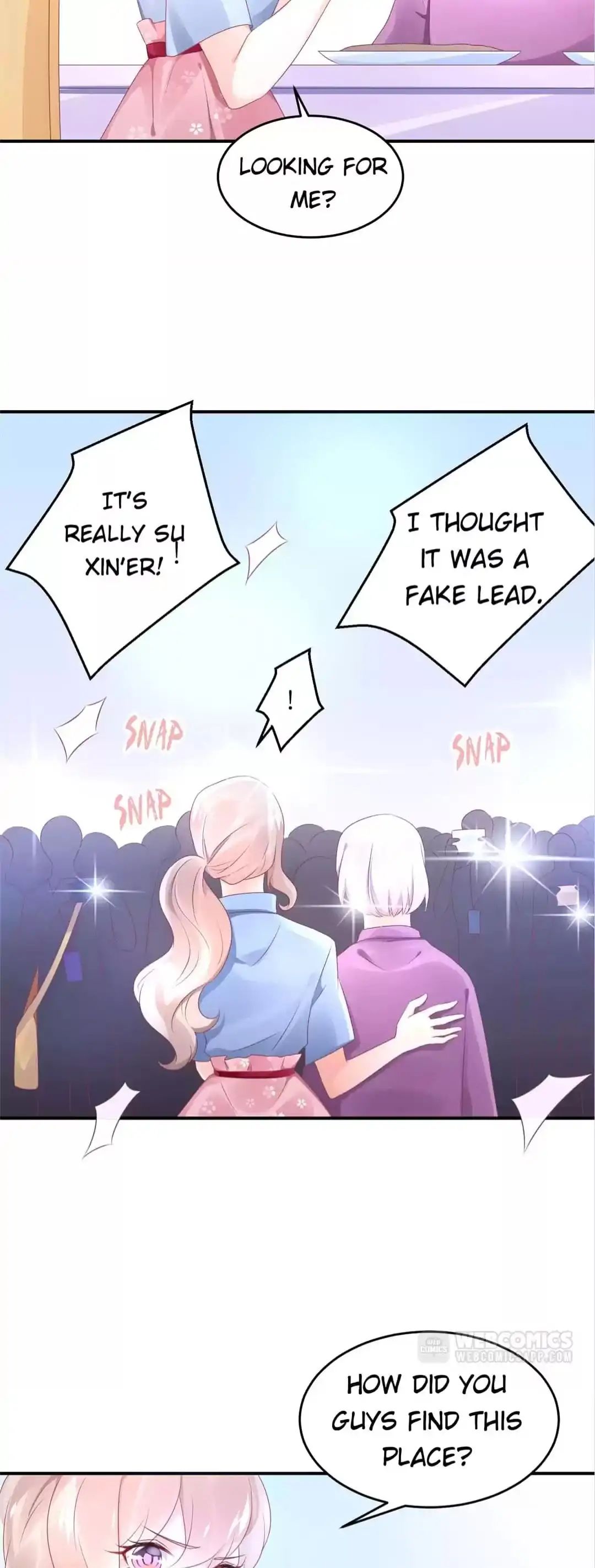Page 6 of Chapter 50