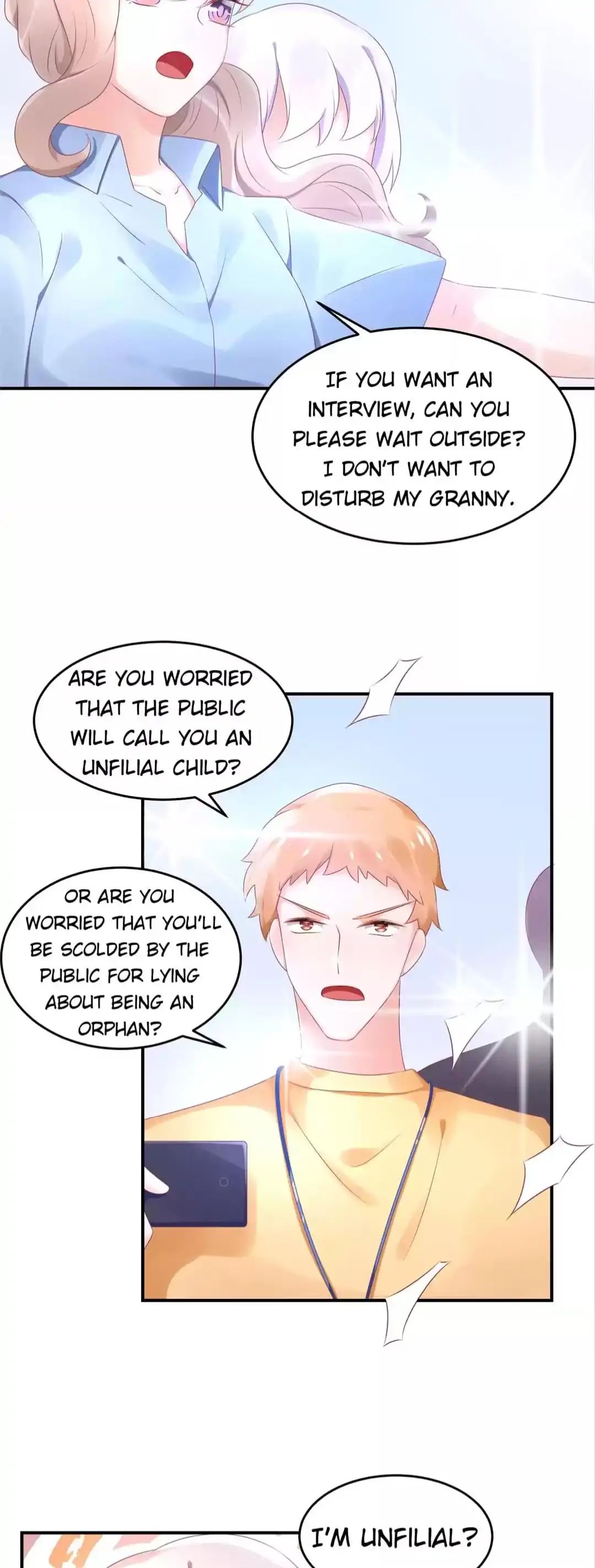 Page 7 of Chapter 50