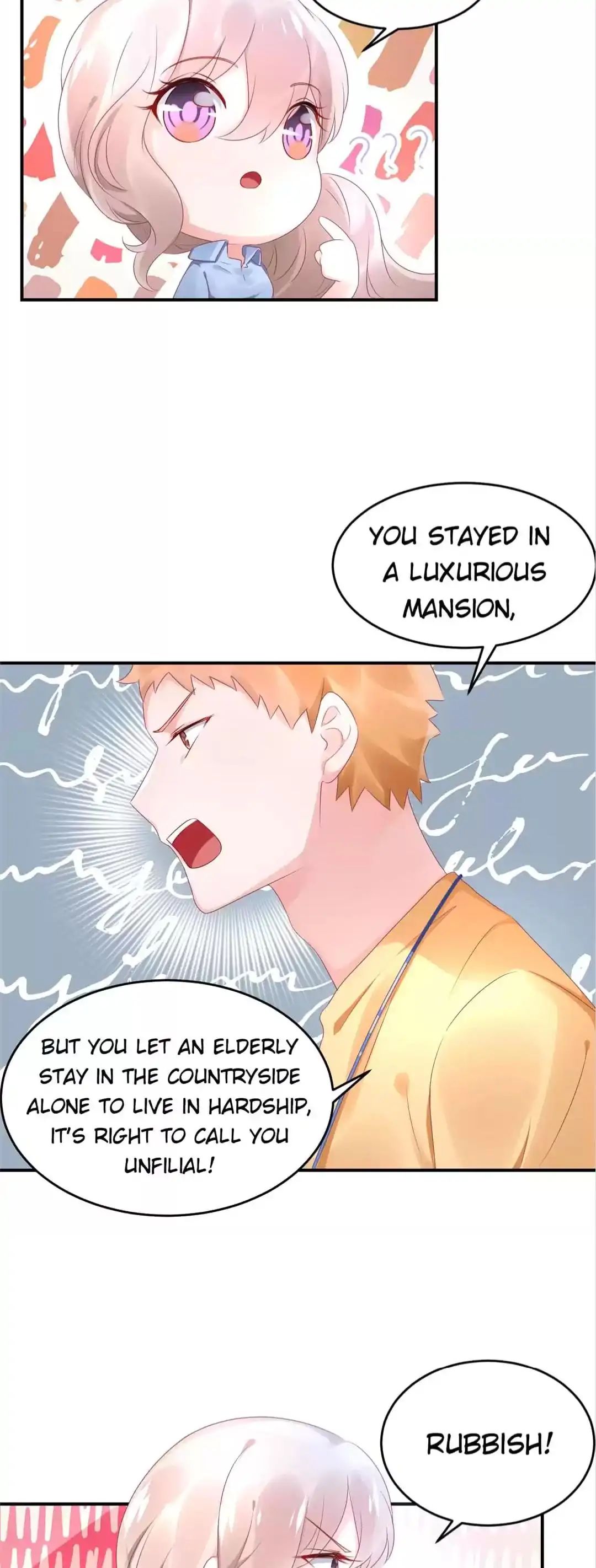 Page 8 of Chapter 50