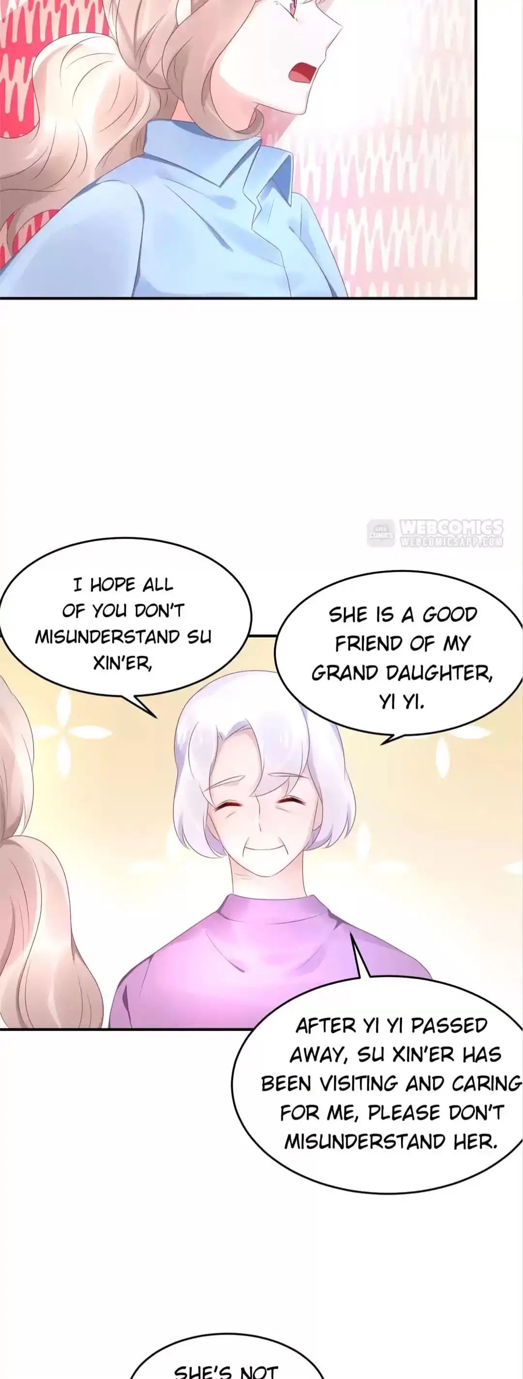 Page 9 of Chapter 50