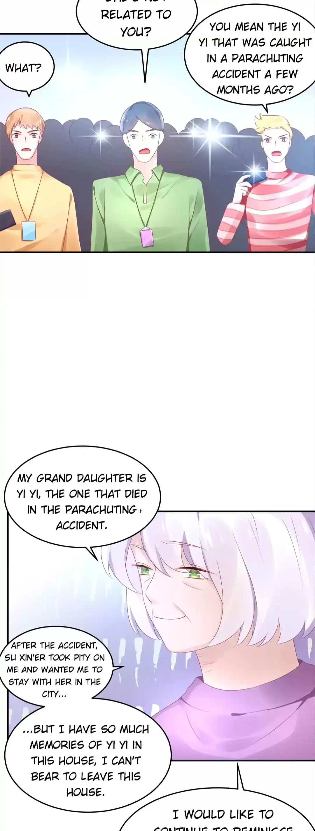Page 10 of Chapter 50