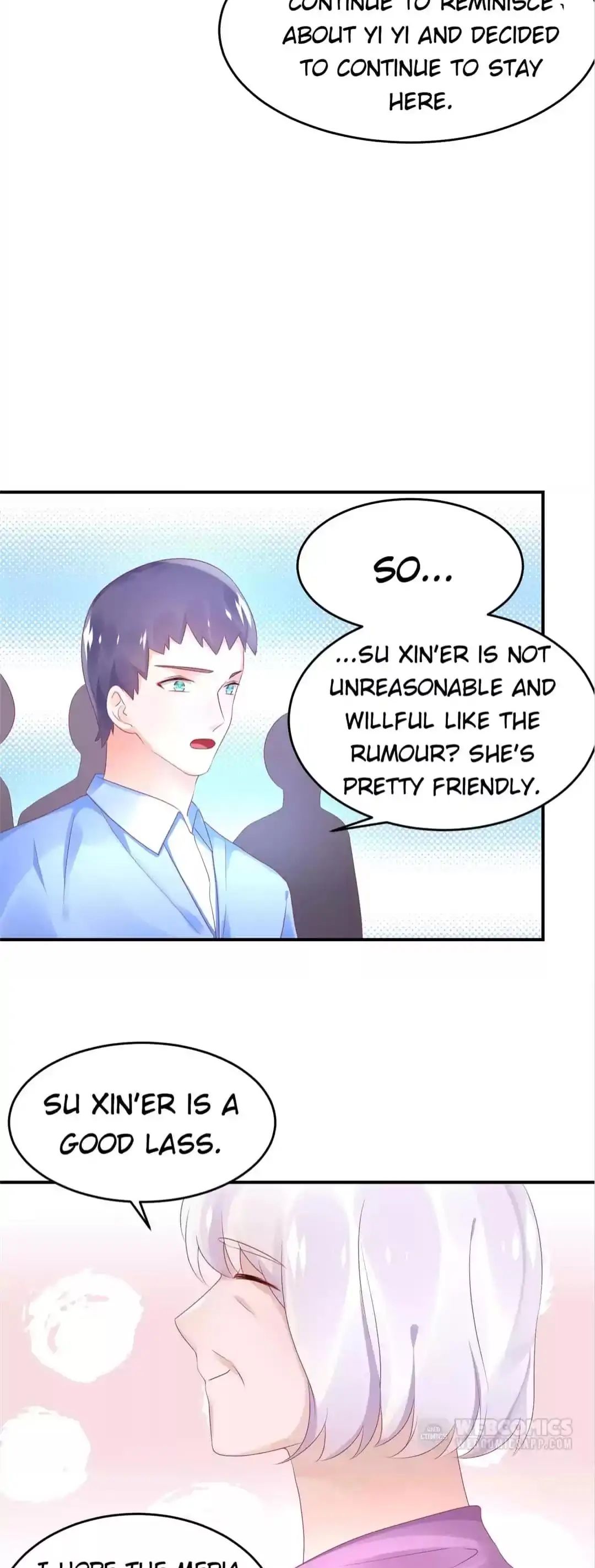 Page 11 of Chapter 50