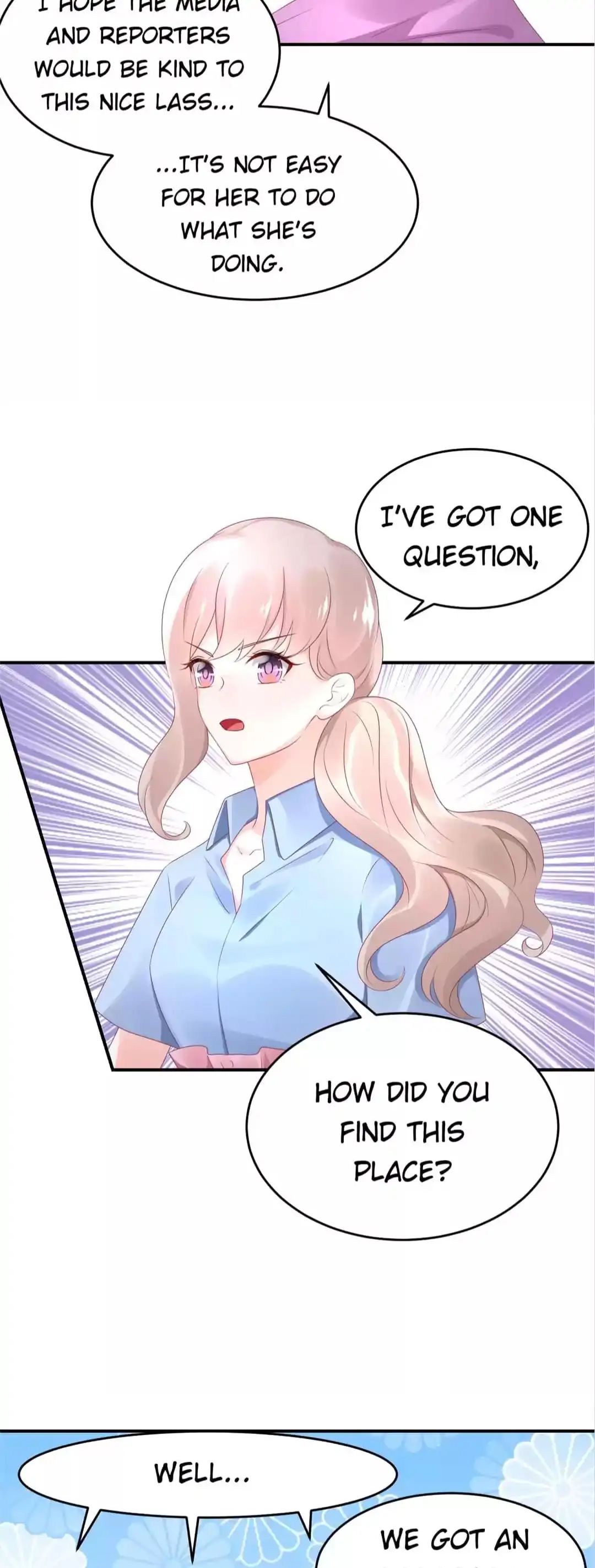 Page 12 of Chapter 50