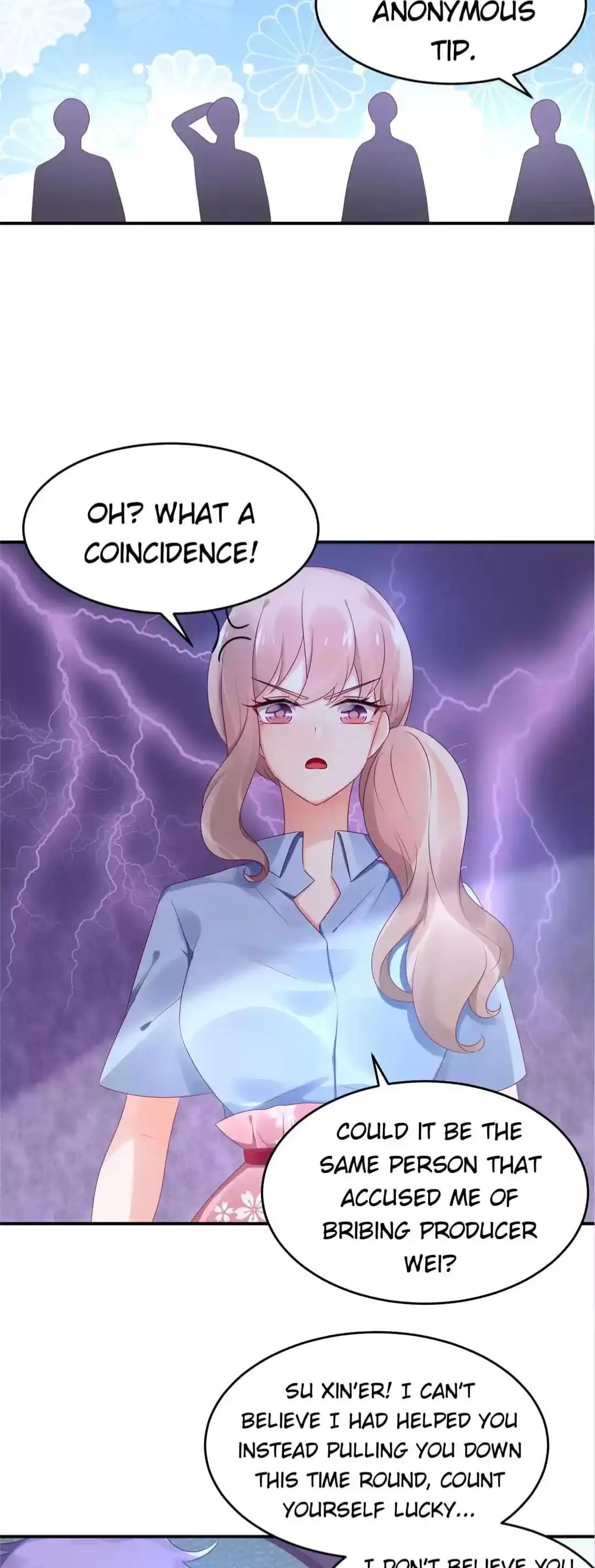 Page 13 of Chapter 50