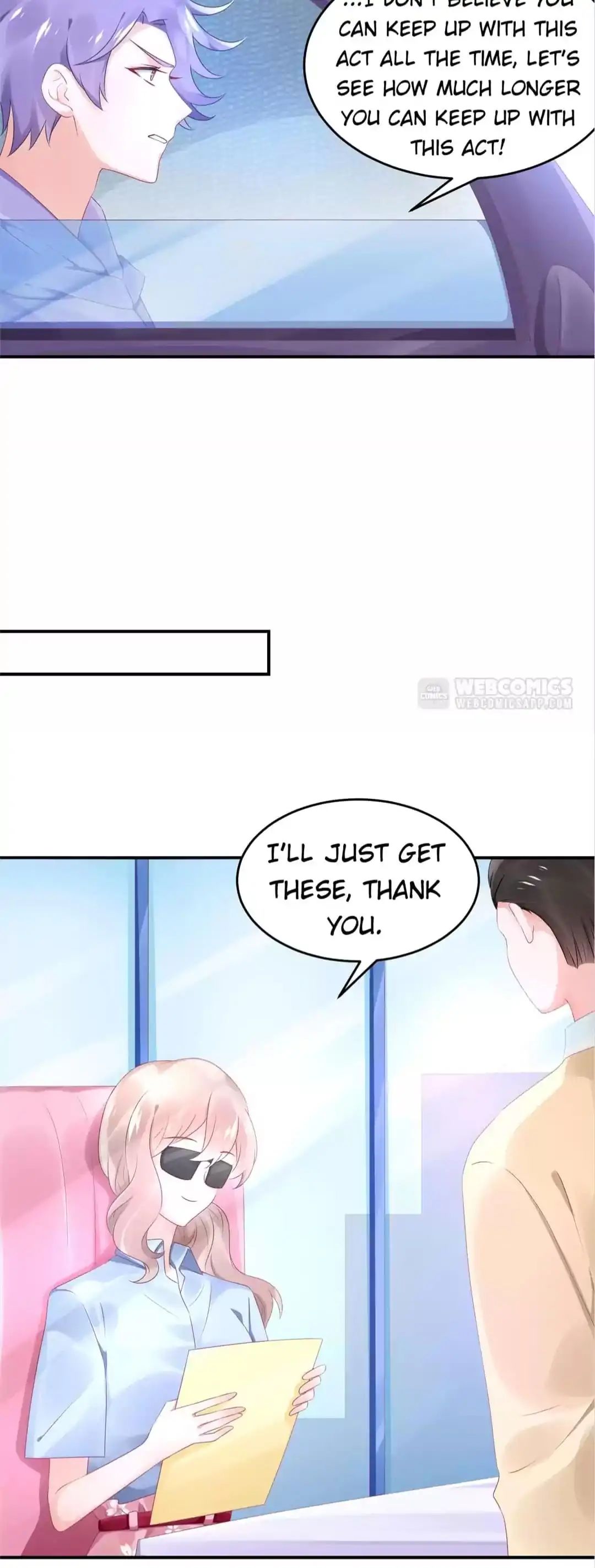 Page 14 of Chapter 50
