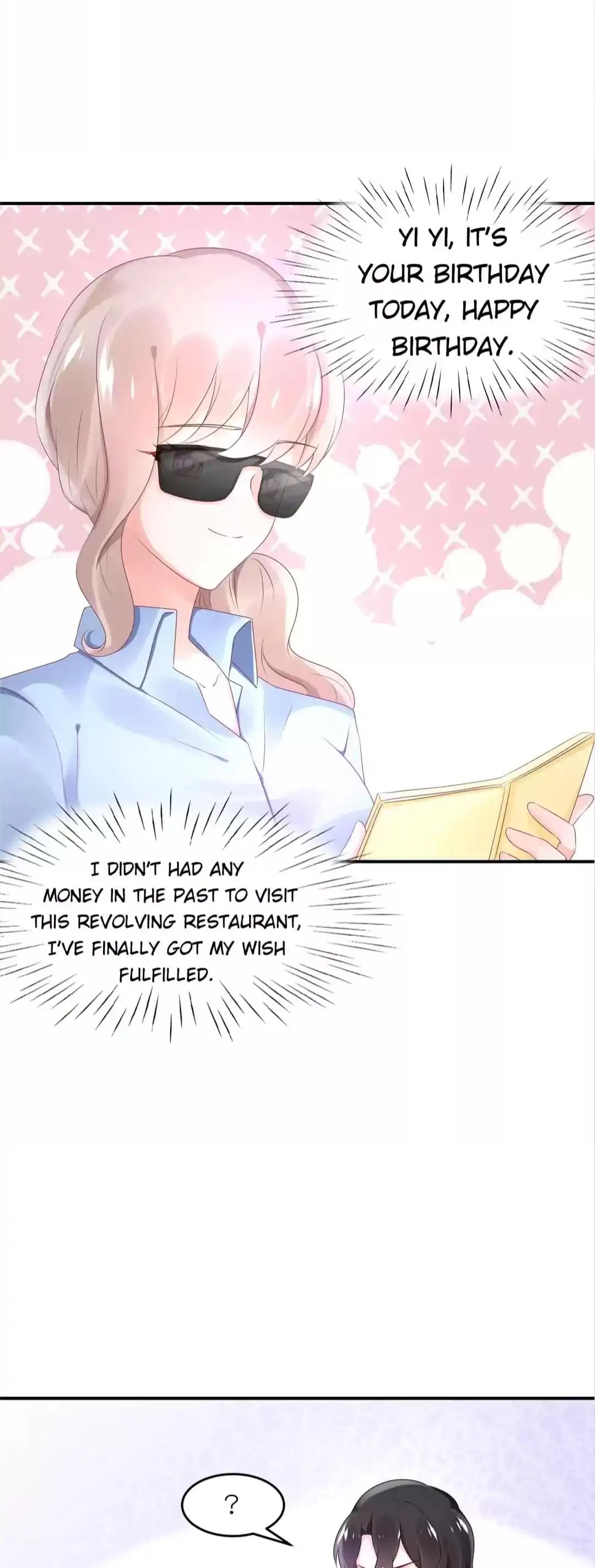 Page 15 of Chapter 50