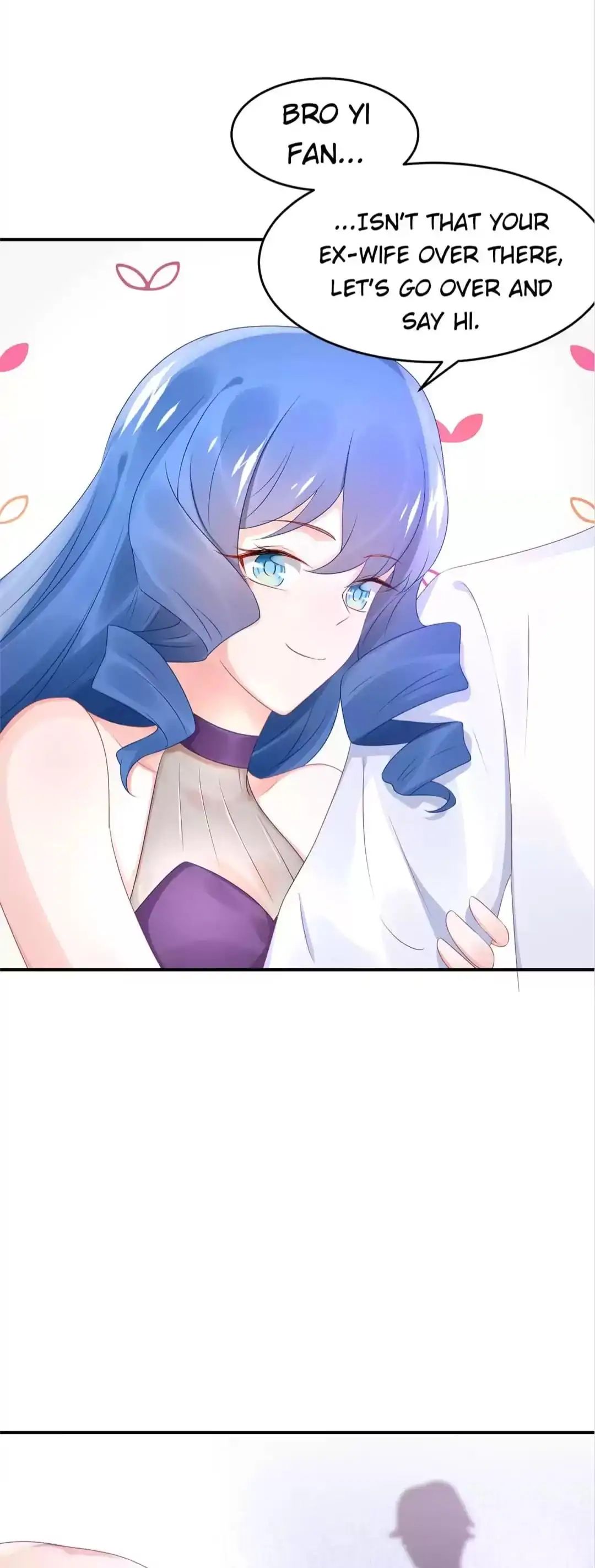 Page 17 of Chapter 50