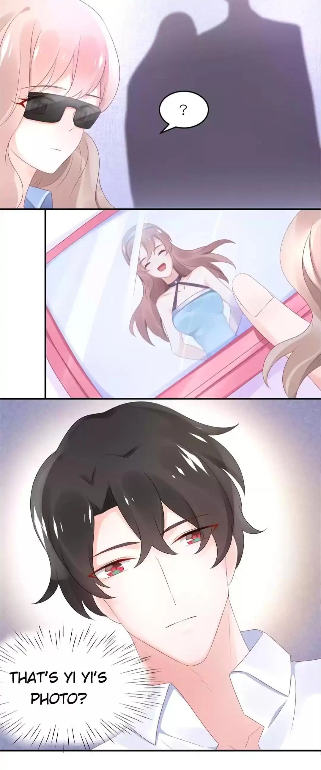 Page 18 of Chapter 50