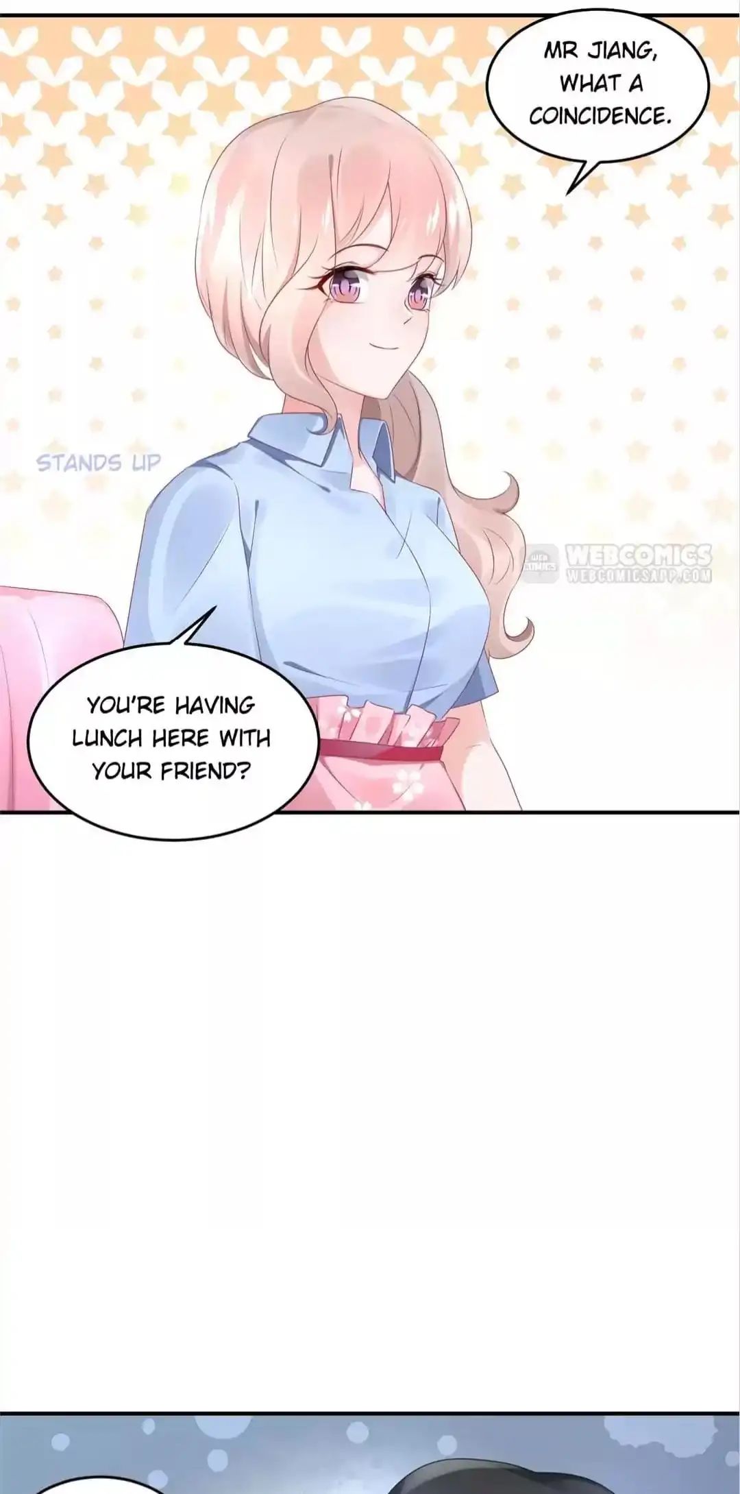 Page 1 of Chapter 51