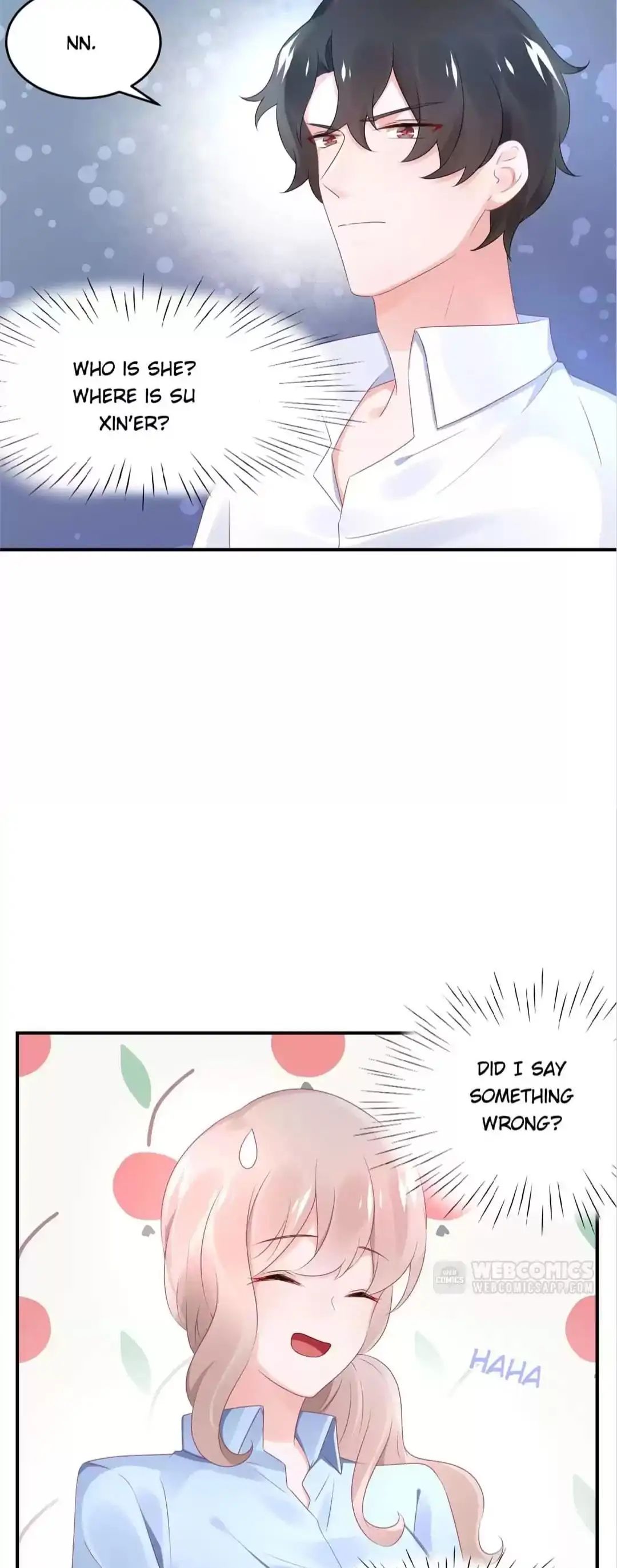 Page 2 of Chapter 51