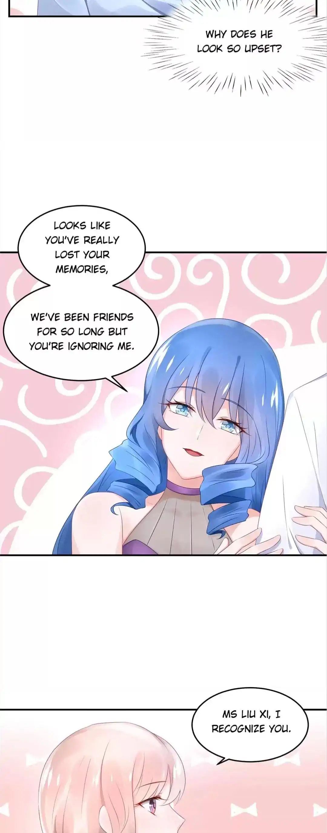 Page 3 of Chapter 51