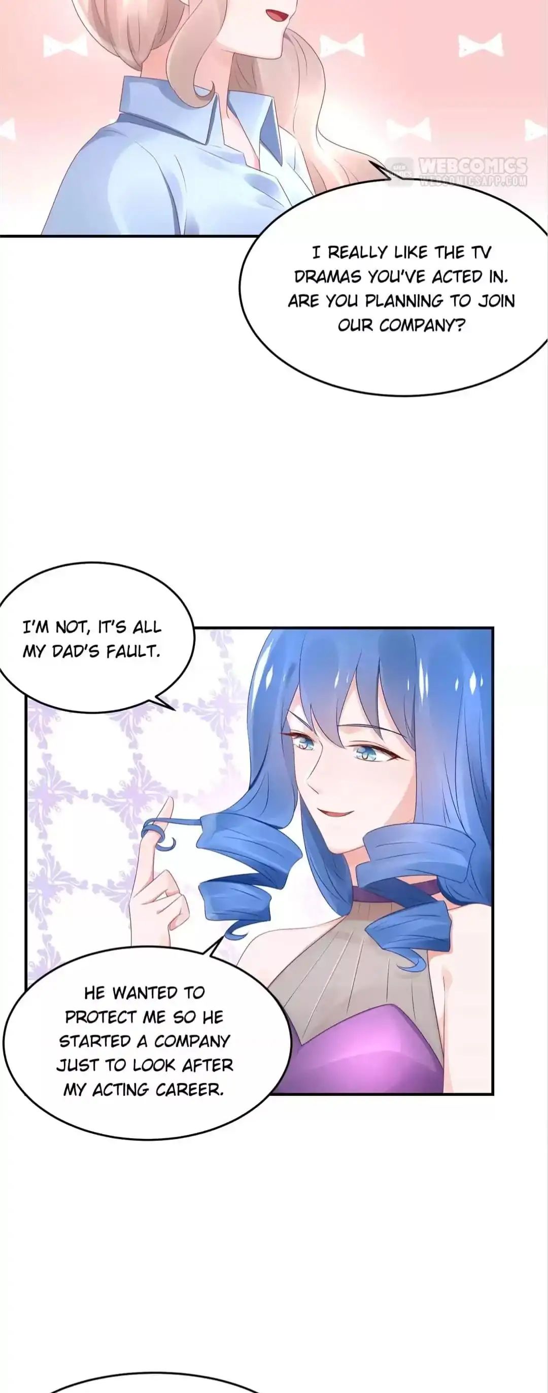 Page 4 of Chapter 51