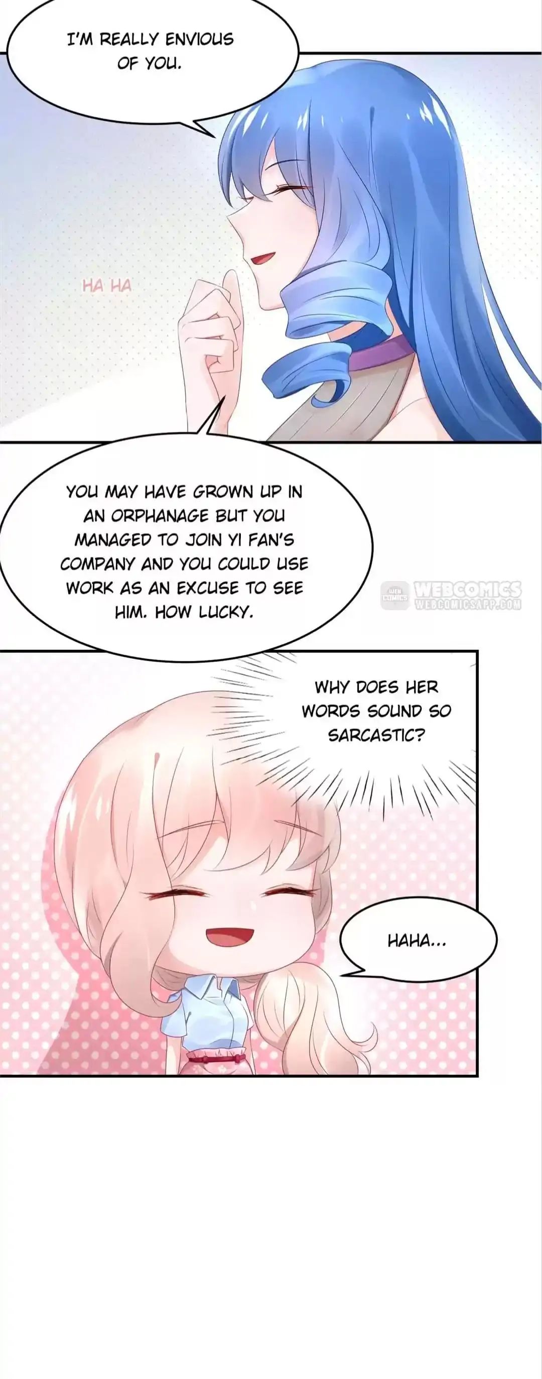 Page 5 of Chapter 51