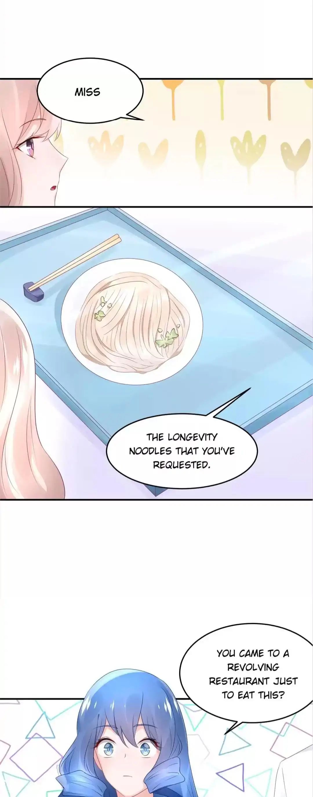 Page 7 of Chapter 51