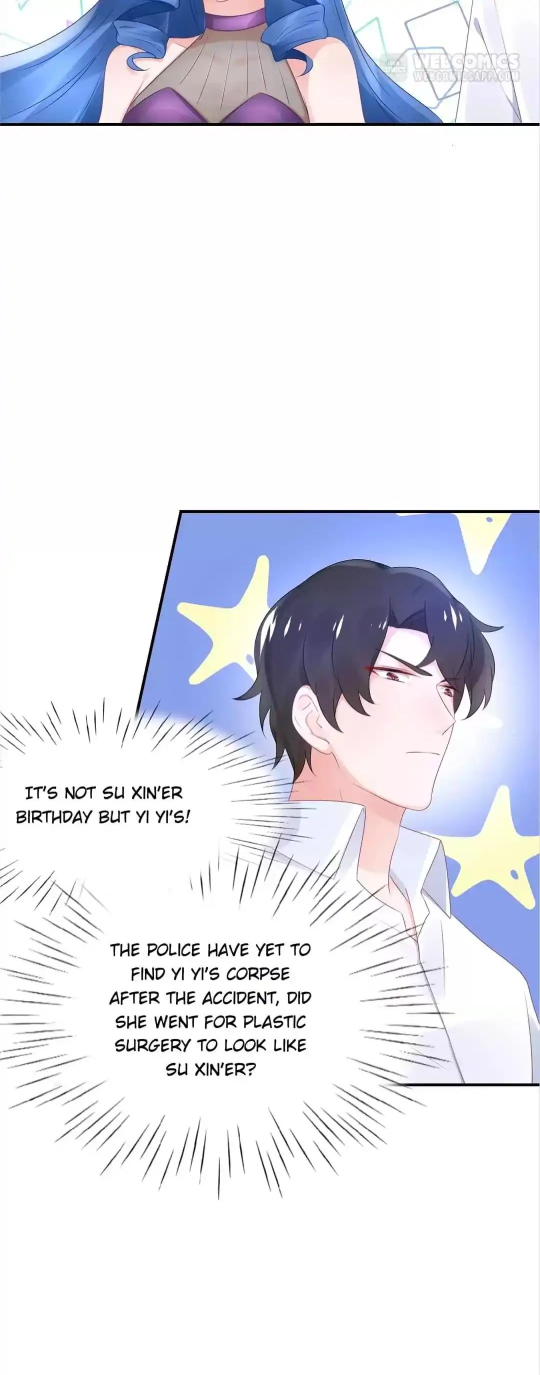 Page 8 of Chapter 51