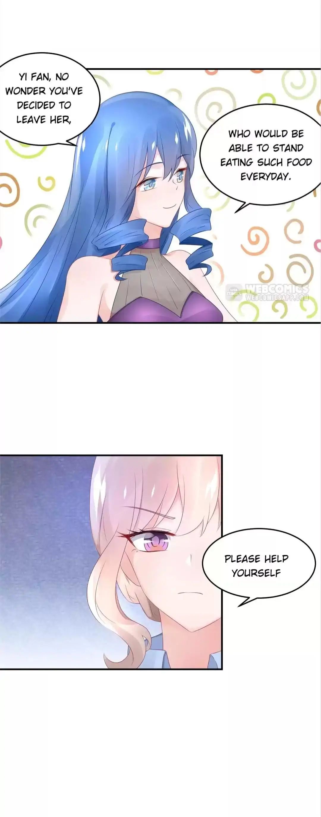 Page 9 of Chapter 51