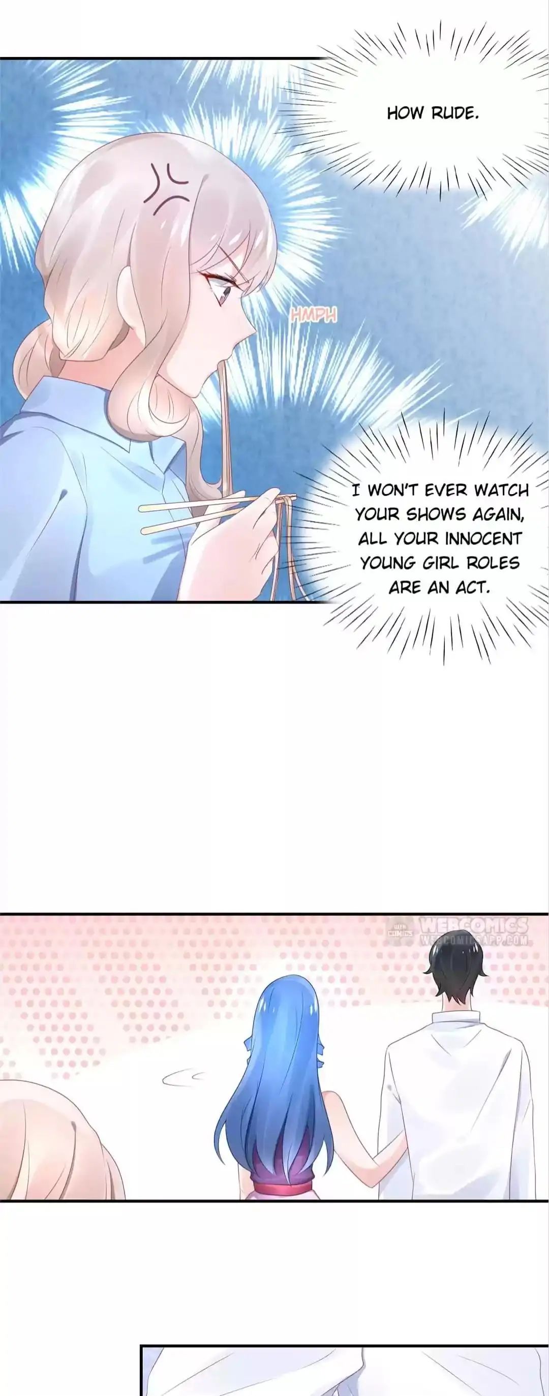 Page 10 of Chapter 51
