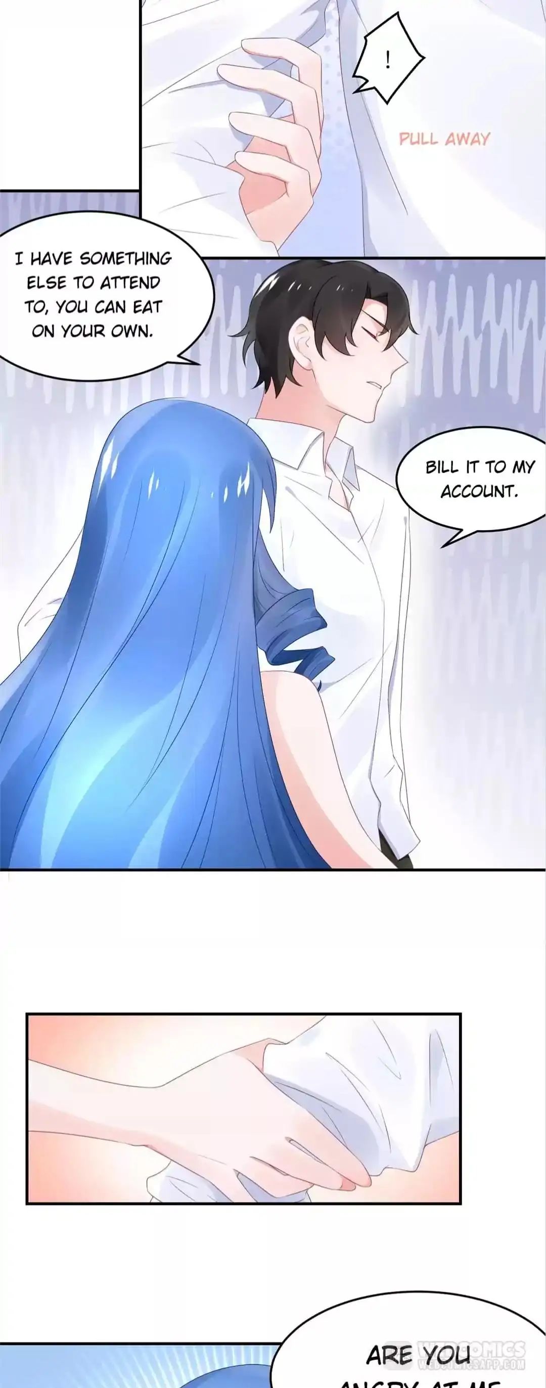 Page 11 of Chapter 51
