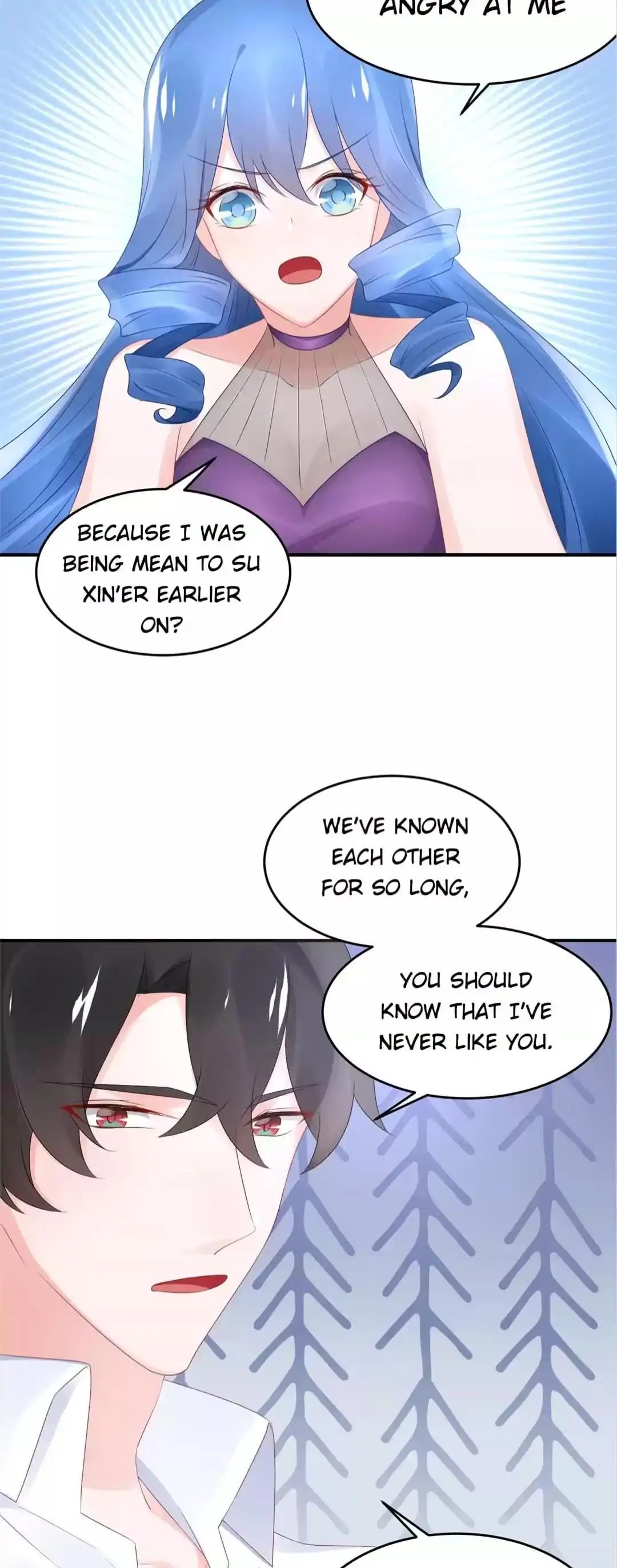 Page 12 of Chapter 51