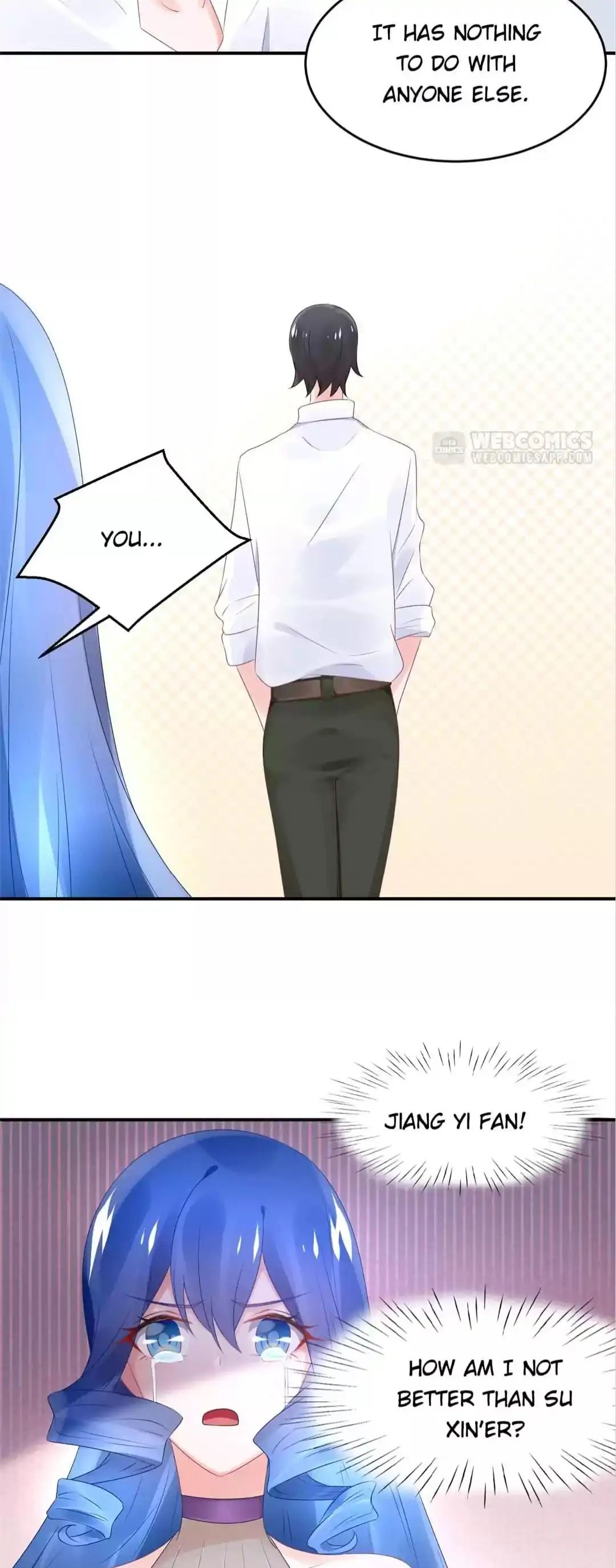 Page 13 of Chapter 51