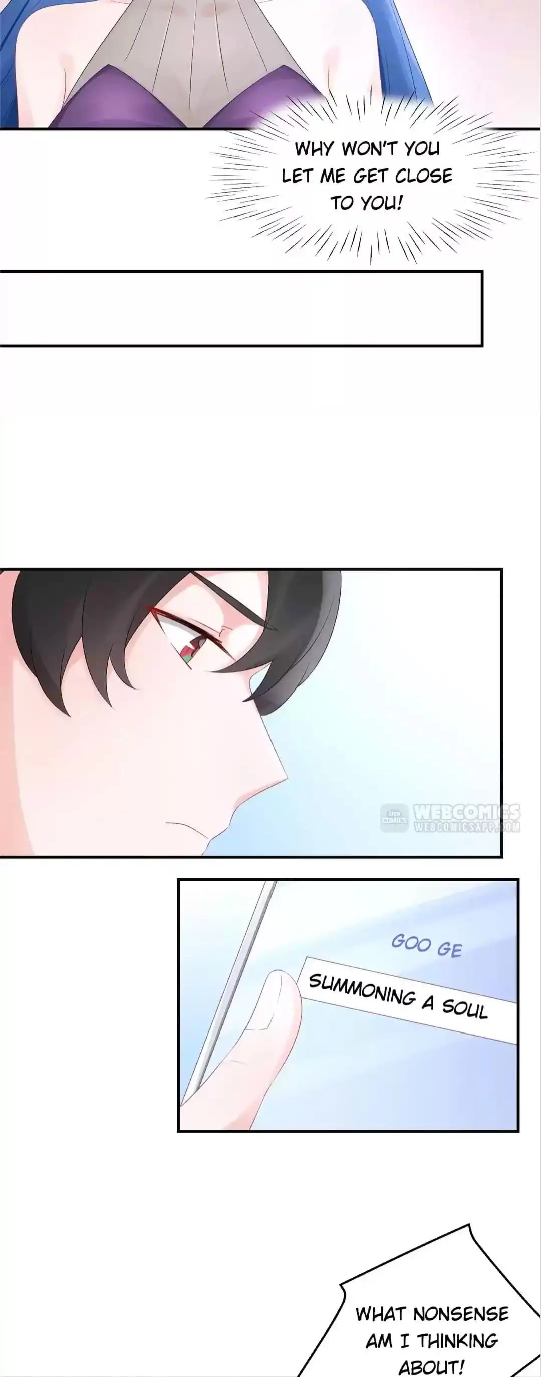Page 14 of Chapter 51