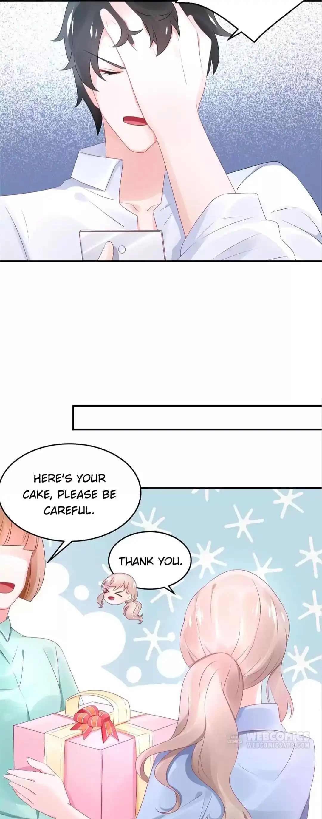 Page 15 of Chapter 51