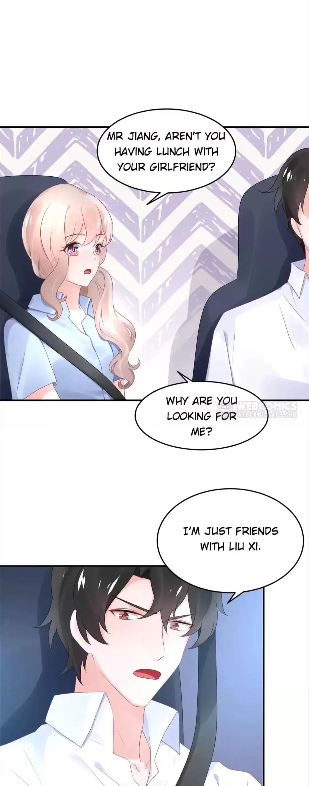 Page 18 of Chapter 51