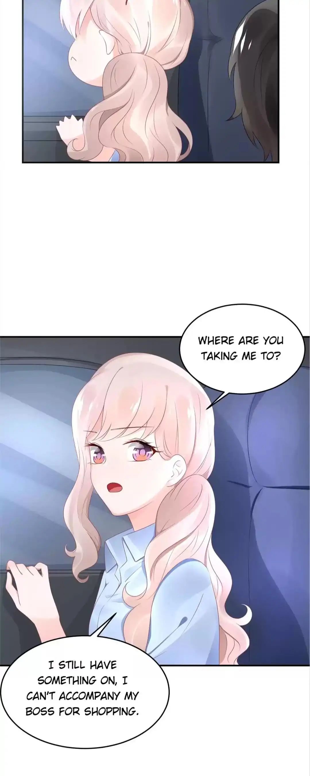 Page 2 of Chapter 52