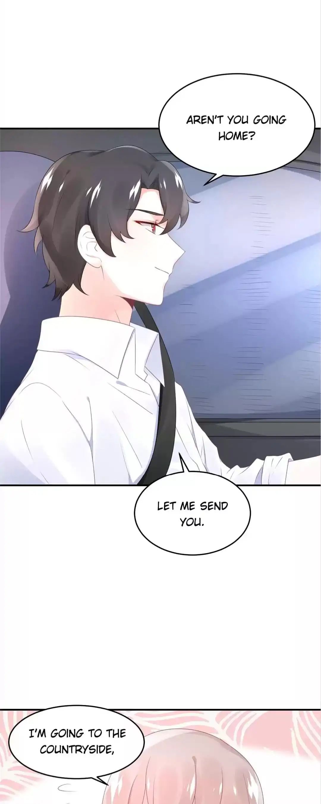 Page 3 of Chapter 52