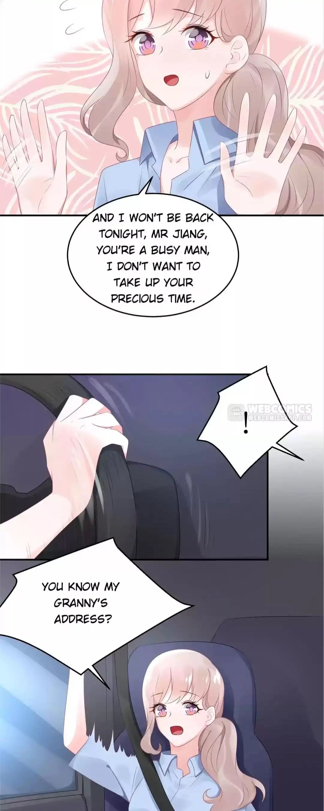 Page 4 of Chapter 52