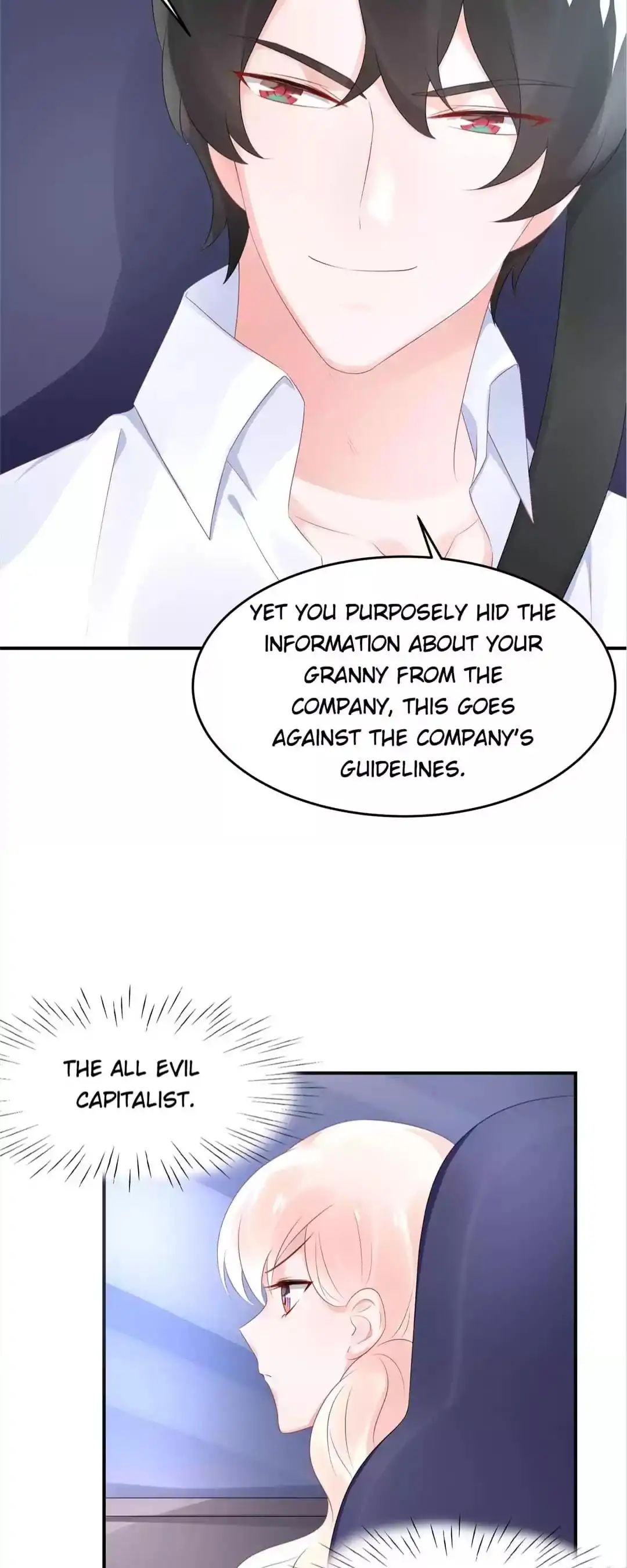 Page 6 of Chapter 52