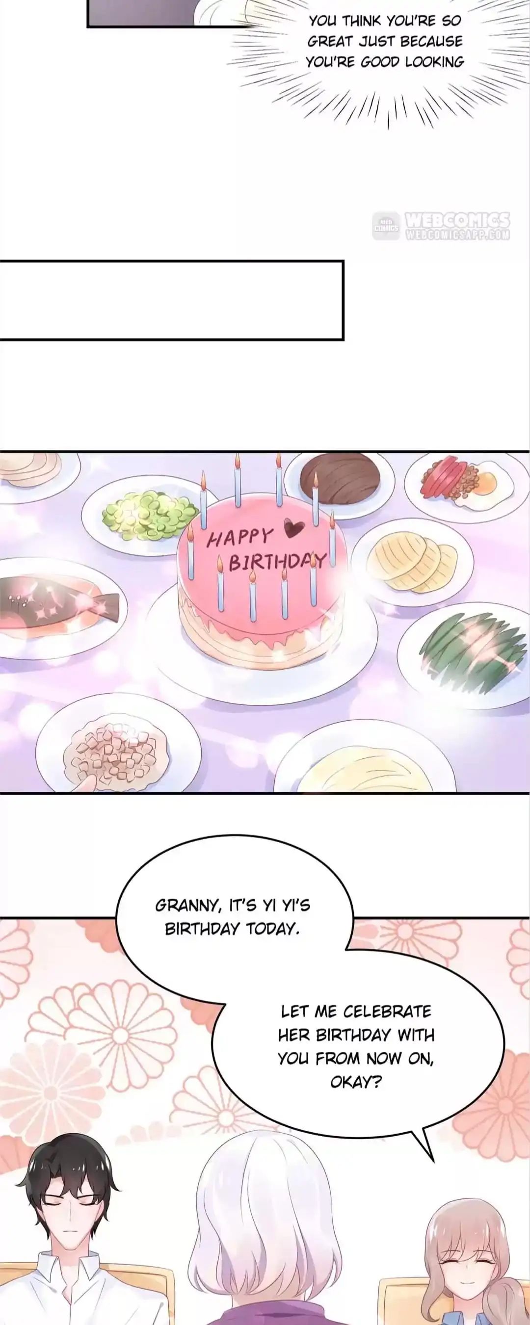Page 7 of Chapter 52