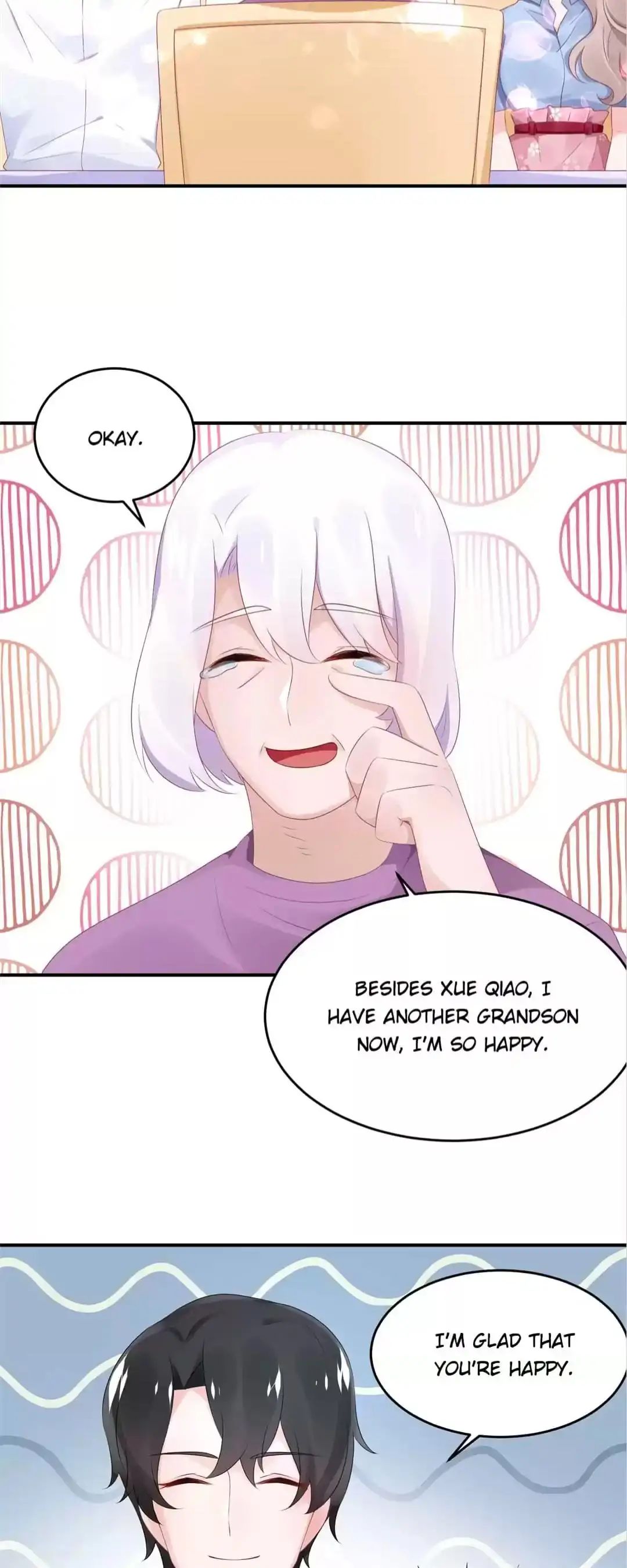 Page 8 of Chapter 52