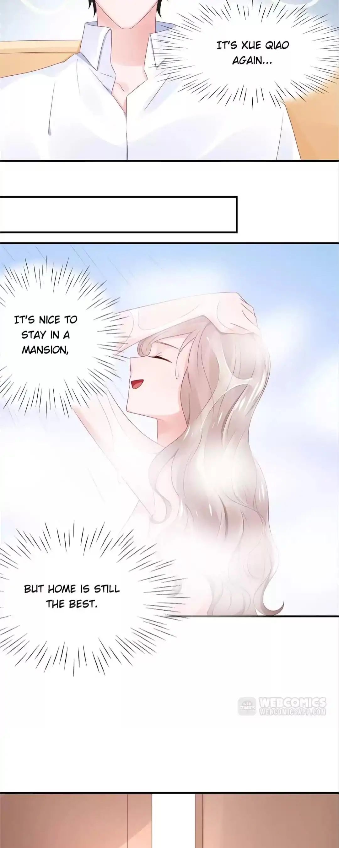 Page 9 of Chapter 52