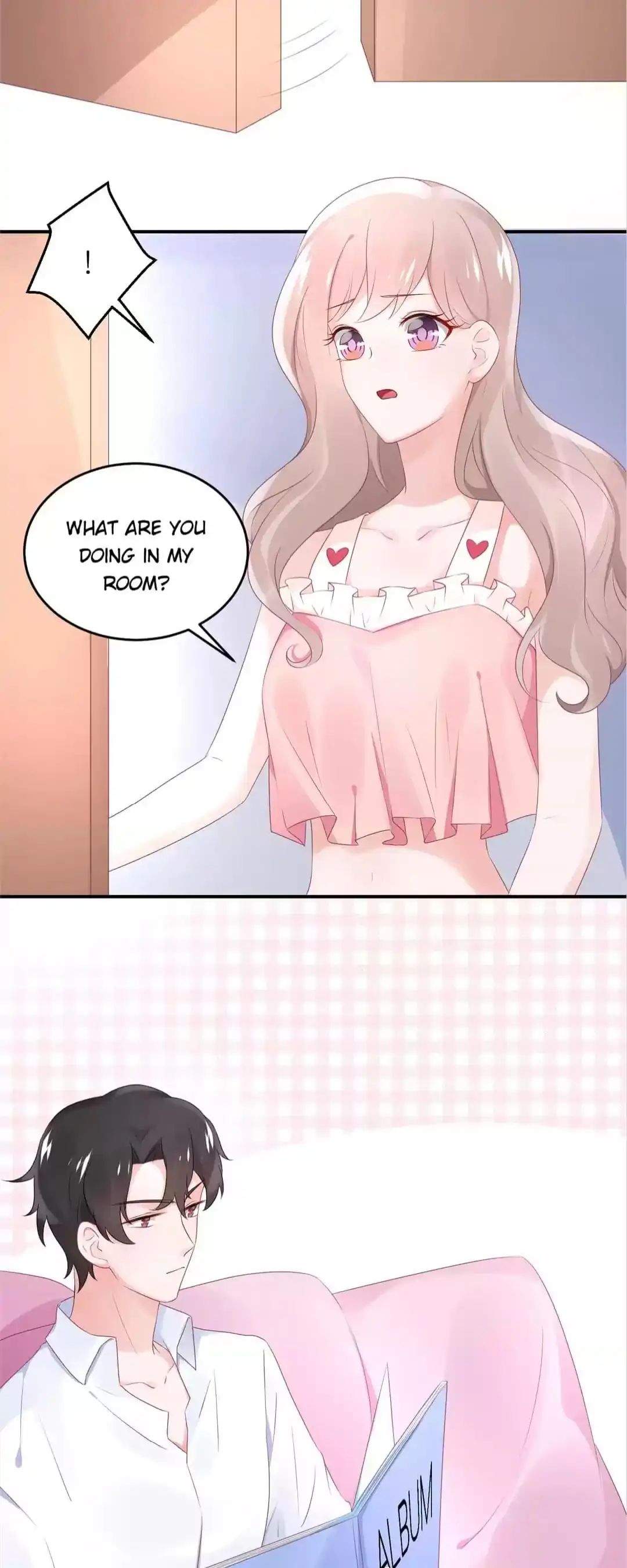 Page 10 of Chapter 52