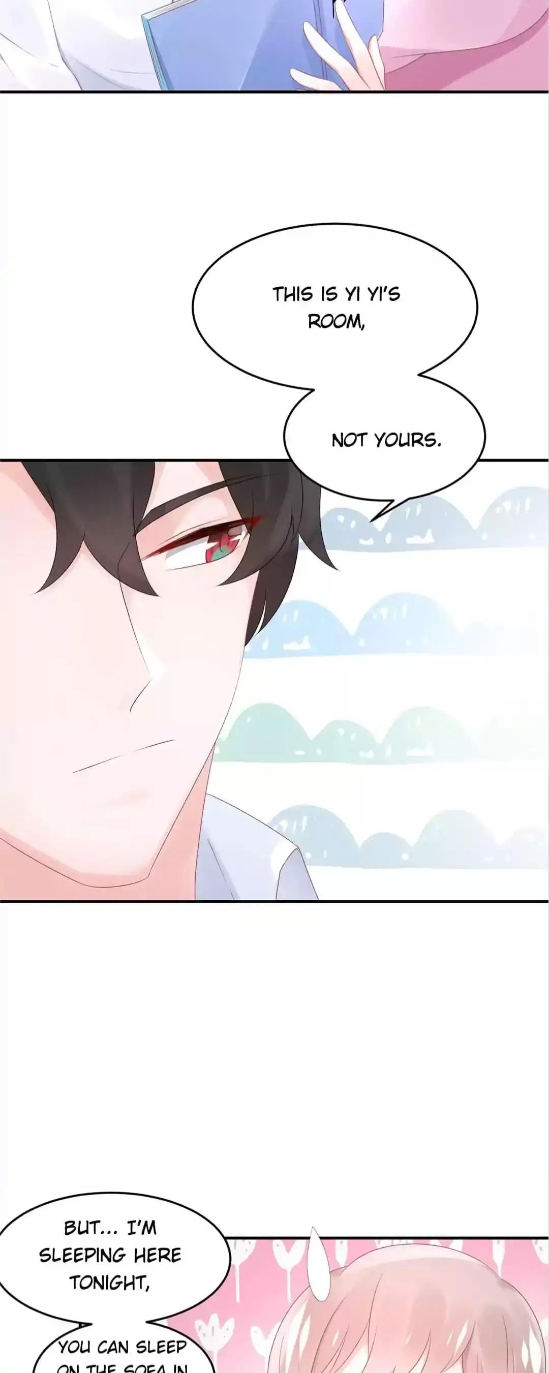 Page 11 of Chapter 52
