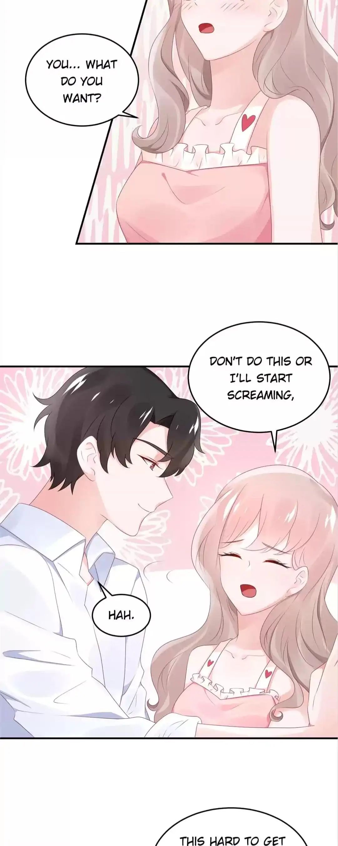 Page 13 of Chapter 52