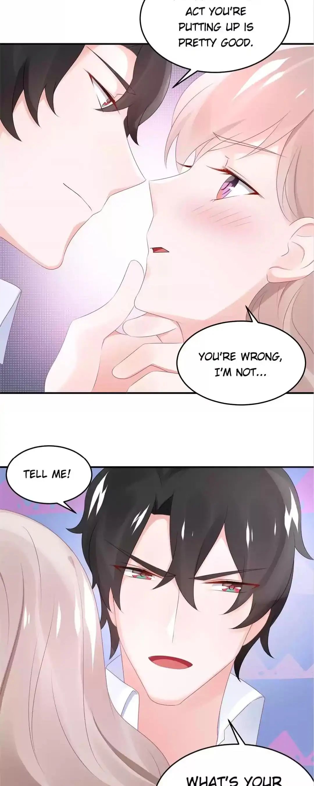 Page 14 of Chapter 52