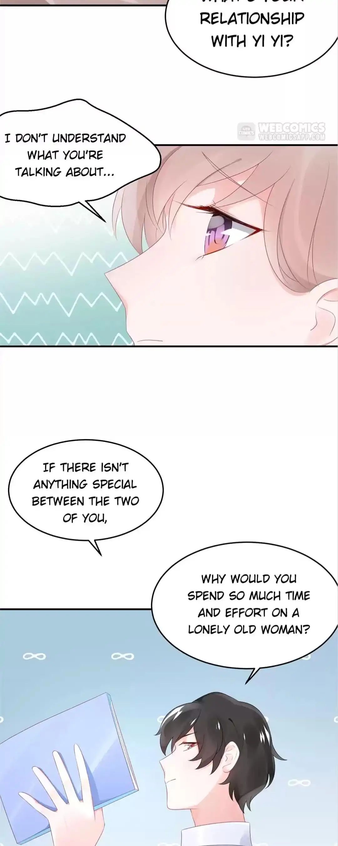 Page 15 of Chapter 52
