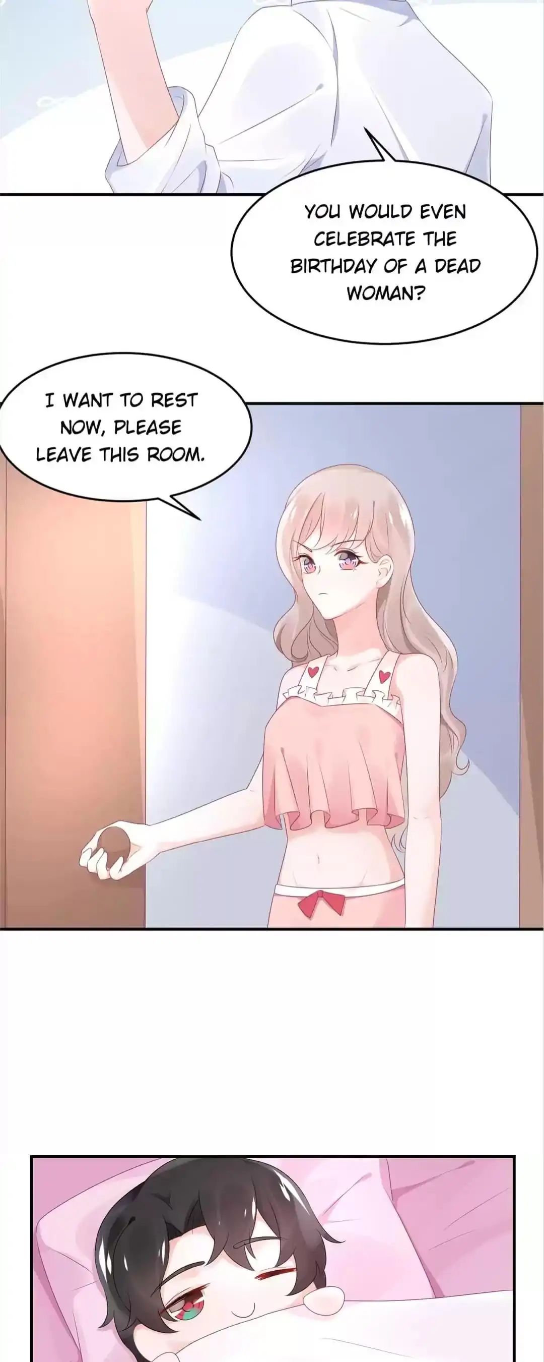 Page 16 of Chapter 52