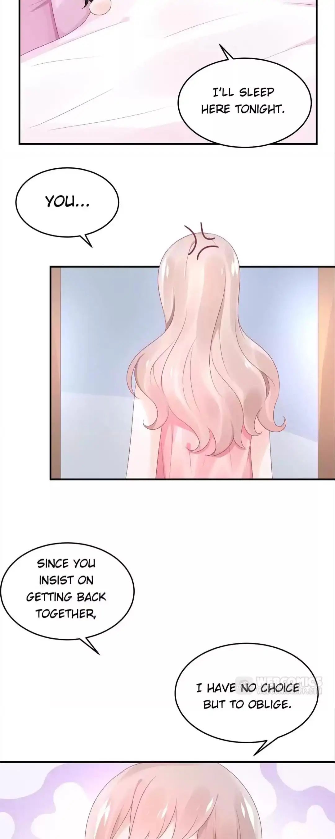 Page 17 of Chapter 52